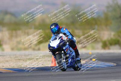 media/Nov-06-2023-Moto Forza (Mon) [[ce023d0744]]/4-Beginner Group/Session 4 (Turns 2 and 1 Exit)/